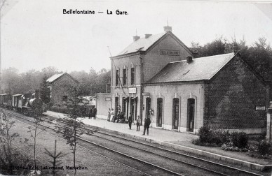 St-Vincent-Bellefontaine+ loco.jpg